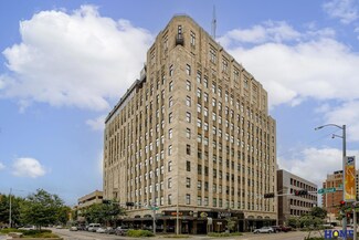 128 N 13th St Unit 804, Lincoln, NE 68508
