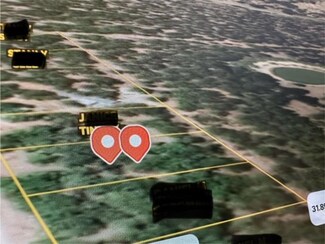 0 Other Unit 15 125297, May, TX 76857