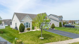 38020 Cormorant Ct, Selbyville, DE 19975