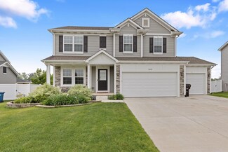15127 104th Place, Dyer, IN 46311