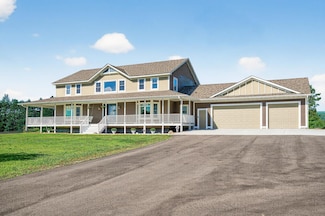 23556 116th St NW, Elk River, MN 55330