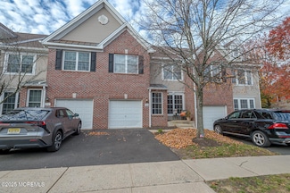 78 Ironwood Ct, Middletown, NJ 07748