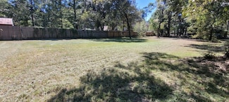 27312-A Blueberry Hill Dr, Conroe, TX 77385