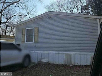 55 Long Beach Rd, Charlestown, MD 21914