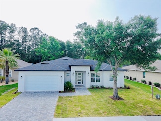 5051 Gevalia Dr, Brooksville, FL 34604