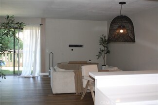 28691 Via Las Flores Unit 326, Murrieta, CA 92563