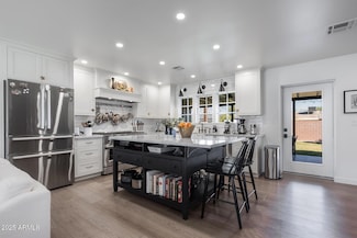 2649 N Granite Reef Rd, Scottsdale, AZ 85257