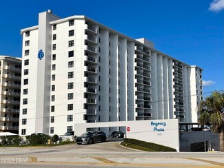 1415 Ocean Shore Blvd Unit K080, Ormond Beach, FL 32176