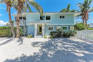 733 Holly Rd, Anna Maria, FL 34216