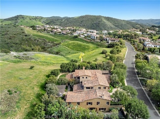 97 Canyon Creek, Irvine, CA 92603