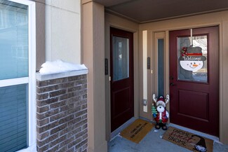 2499 Ambrato Way, Covington, KY 41017