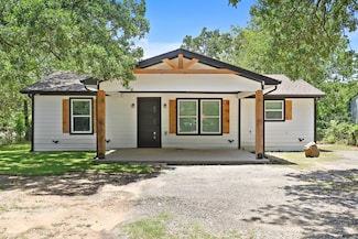 2737 Jills Dr, Balch Springs, TX 75180