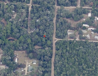 00 SE 187th Ct Unit Lot 81, Ocklawaha, FL 32179