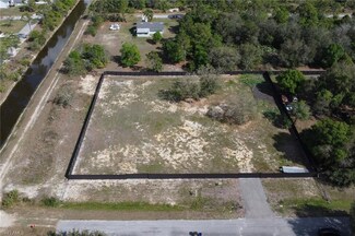 720 5th Ave, Lehigh Acres, FL 33972