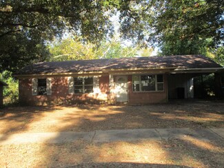 5322 Prentiss Ave, Shreveport, LA 71108