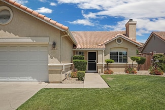 2212 Kingsbury Dr, Lodi, CA 95242