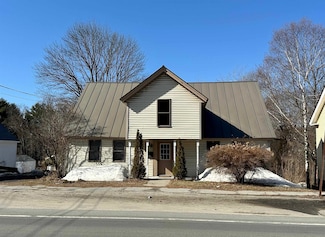 63 S Main St, Newport, NH 03773