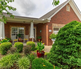 239 Whiteamore Run, Murfreesboro, TN 37128