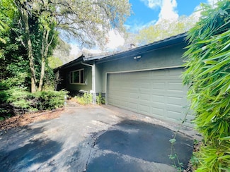 3000 Christian Valley Rd, Auburn, CA 95602