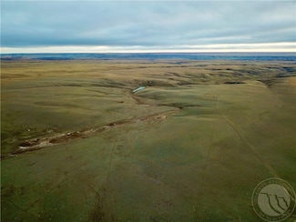 0 Turkey Track Rd, Saco, MT 59261