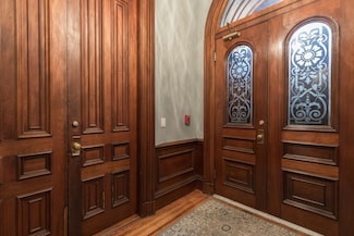 596 Tremont St Unit 2, Boston, MA 02118