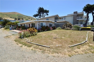 3175 Studio Dr, Cayucos, CA 93430
