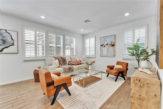 10578 Wells Dr, Rancho Cucamonga, CA 91730