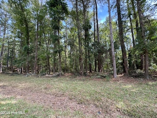 257 Clark, Bath, NC 27808