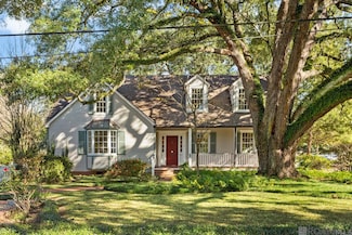 1331 Richland Ave, Baton Rouge, LA 70806