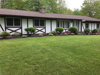 11717 Mayfield Rd, Chardon, OH 44024