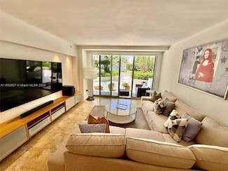 1500 Bay Rd Unit 122S, Miami Beach, FL 33139