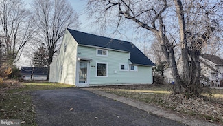 9330 Academy Rd, Philadelphia, PA 19114