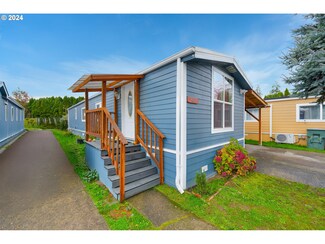 2013 Kennedy Cir NE Unit 11, Keizer, OR 97303