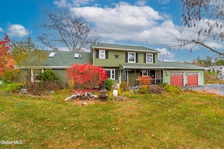 379 Ny Highway 355, Poestenkill, NY 12140