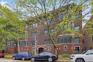 705 W Buena Ave Unit 2B, Chicago, IL 60613
