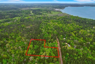 433 Saddle Surrey Rd, Coldspring, TX 77331