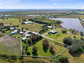 1945 SW 53rd St, Okeechobee, FL 34974