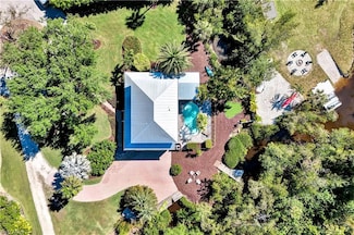 15470 Chloe Cir, Fort Myers, FL 33908