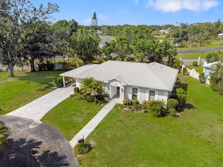 1 Curacao Cir Unit 44, Englewood, FL 34223