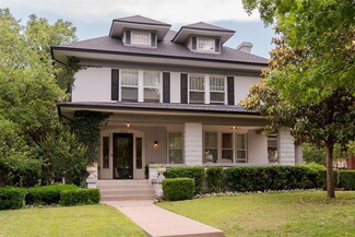 525 NW 15th St, Oklahoma City, OK 73103