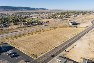 0 W Gateway Unit 20243402, Rock Springs, WY 82901