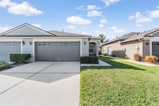 1123 Wright Swynde Ct, Wesley Chapel, FL 33543