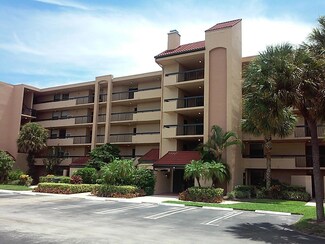 950 Egret Cir Unit 5307, Delray Beach, FL 33444