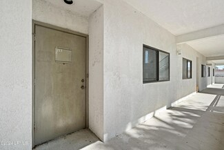 2201 Boundary St Unit 213, Beaufort, SC 29902