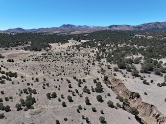 0 Tbd Bean Patch Rd, Nogal, NM 88341