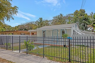 870 NW 114th St, Miami, FL 33168