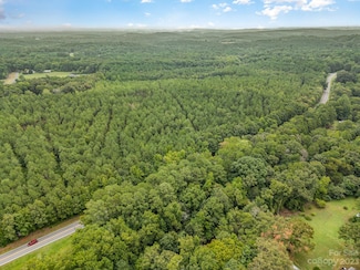 00 Us 52 Hwy, Norwood, NC 28001