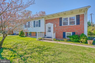 644 Hornbeam Rd, Edgewood, MD 21040