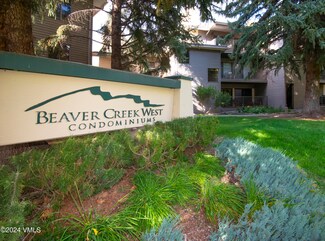 179 Lake St Unit W-2, Avon, CO 81620