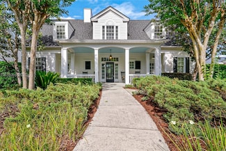 102 Good Hope Rd, Okatie, SC 29909